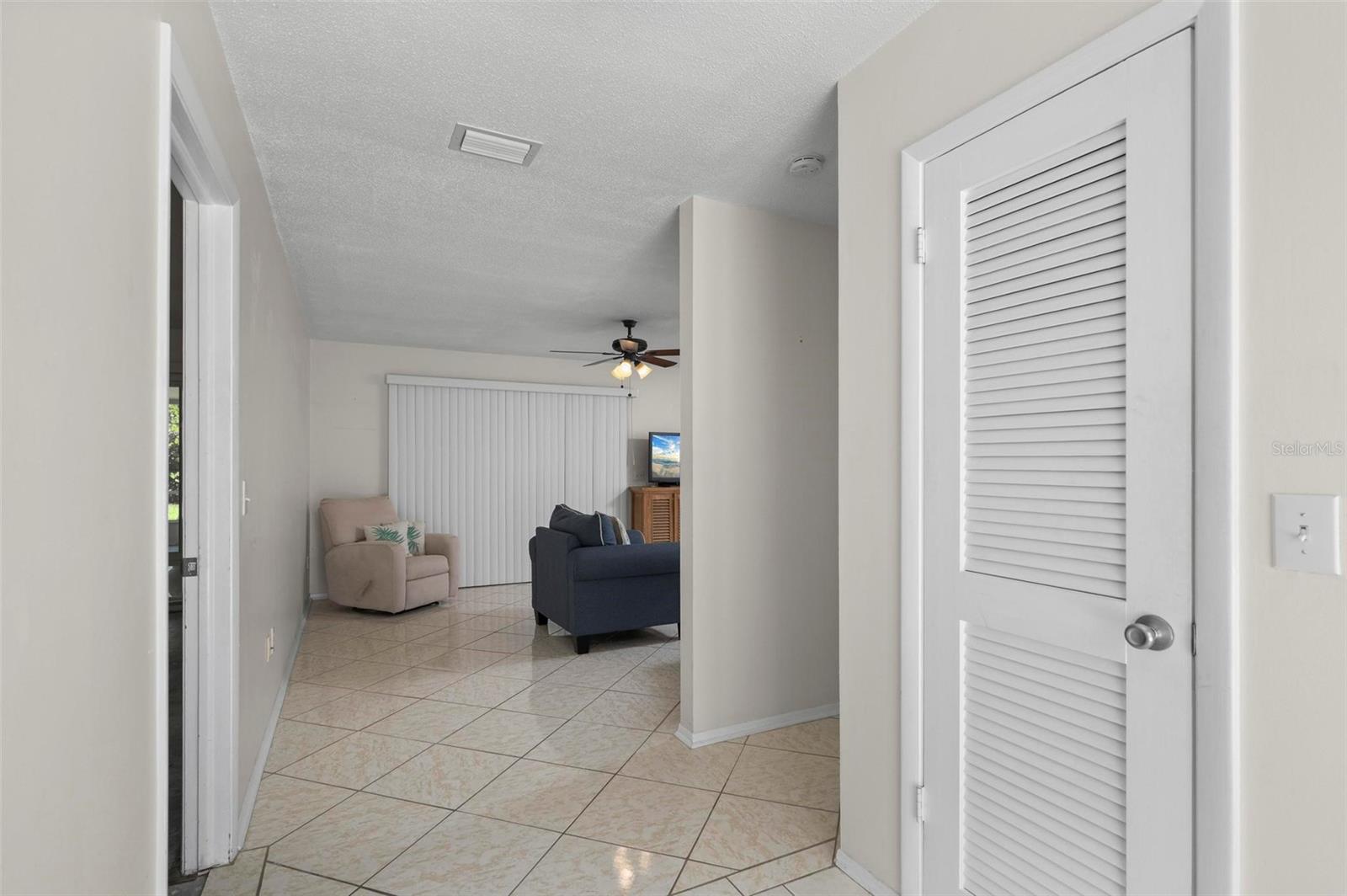 Image 5 of 78 For 1348 Aqui Esta Drive