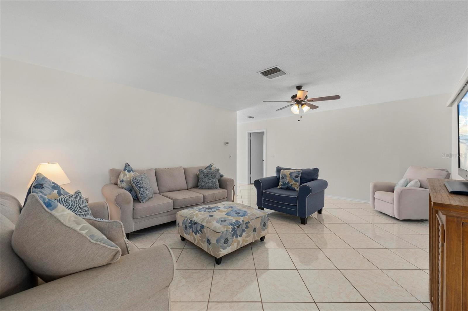 Image 6 of 78 For 1348 Aqui Esta Drive