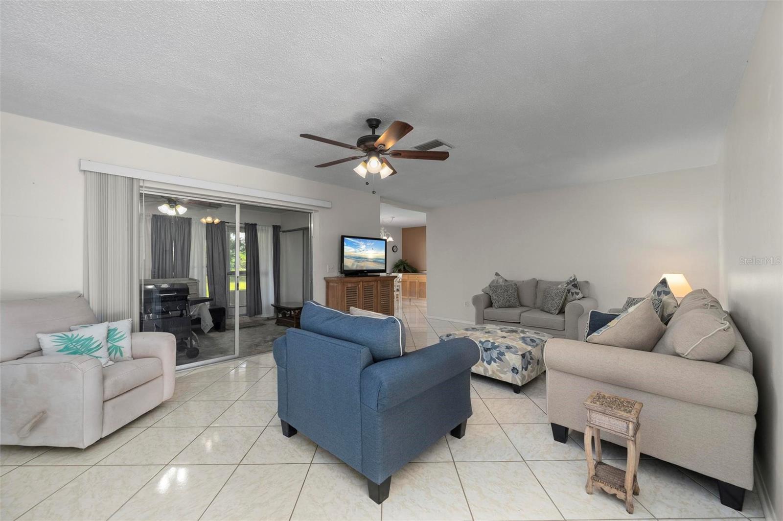 Image 7 of 78 For 1348 Aqui Esta Drive