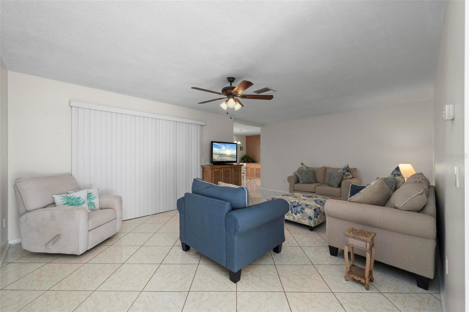 Image 8 of 78 For 1348 Aqui Esta Drive
