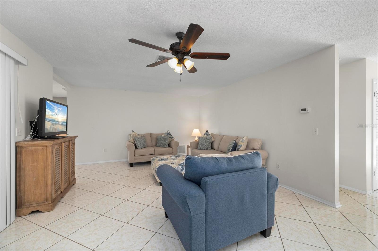 Image 9 of 78 For 1348 Aqui Esta Drive