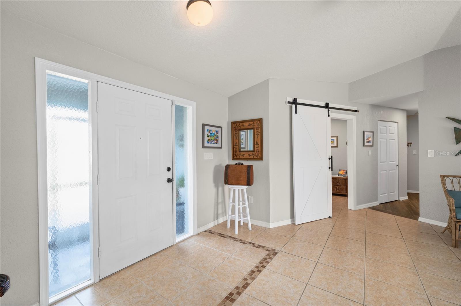 Image 10 of 62 For 222 Santarem Circle