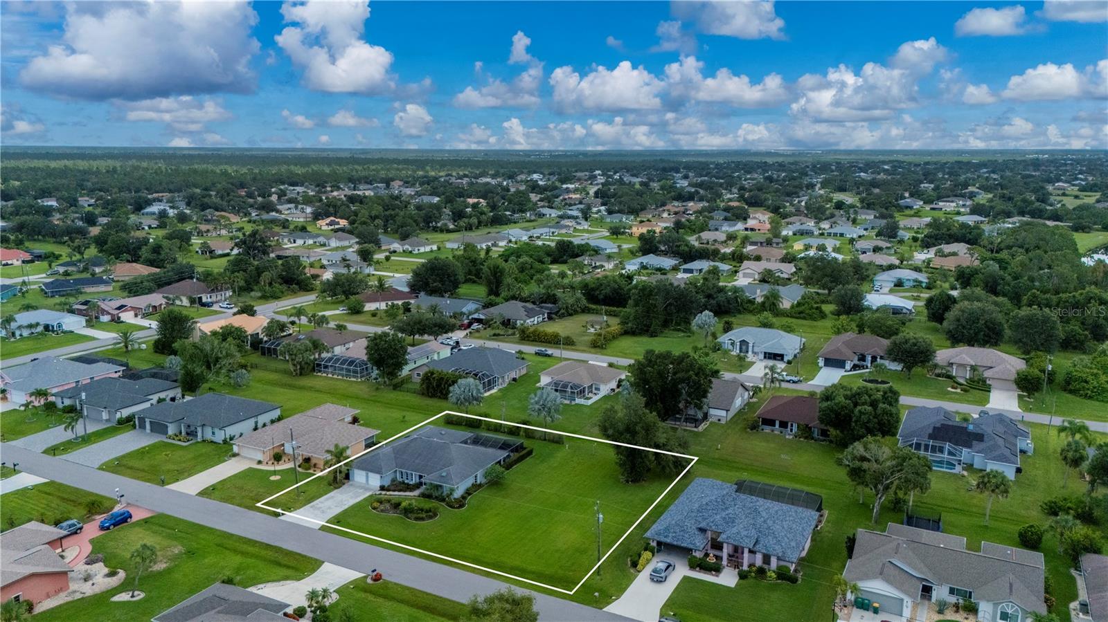 Image 2 of 62 For 222 Santarem Circle