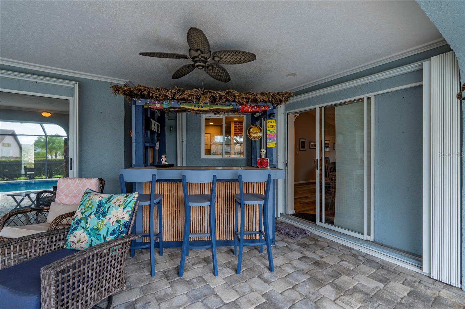Image 41 of 62 For 222 Santarem Circle