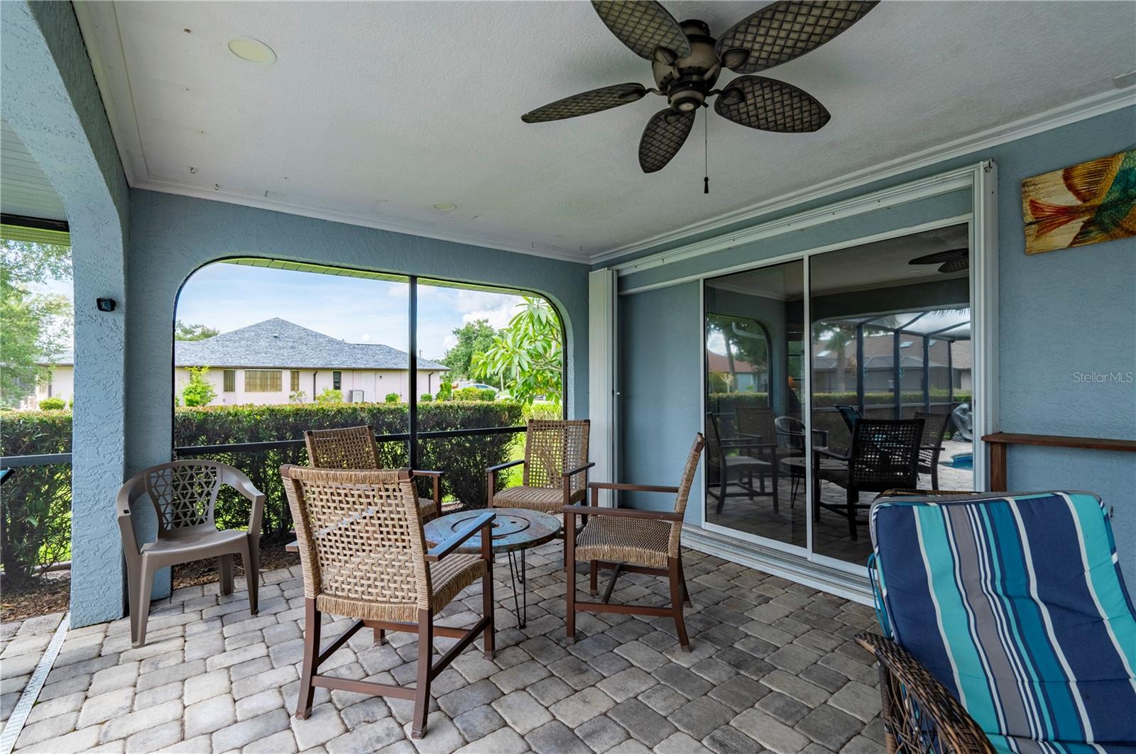 Image 42 of 62 For 222 Santarem Circle