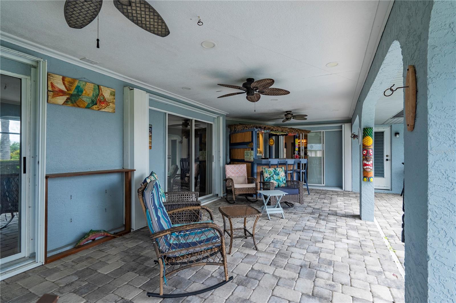 Image 43 of 62 For 222 Santarem Circle