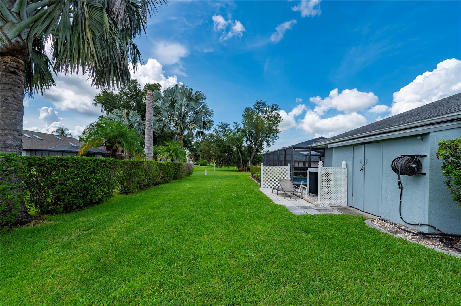 Image 49 of 62 For 222 Santarem Circle