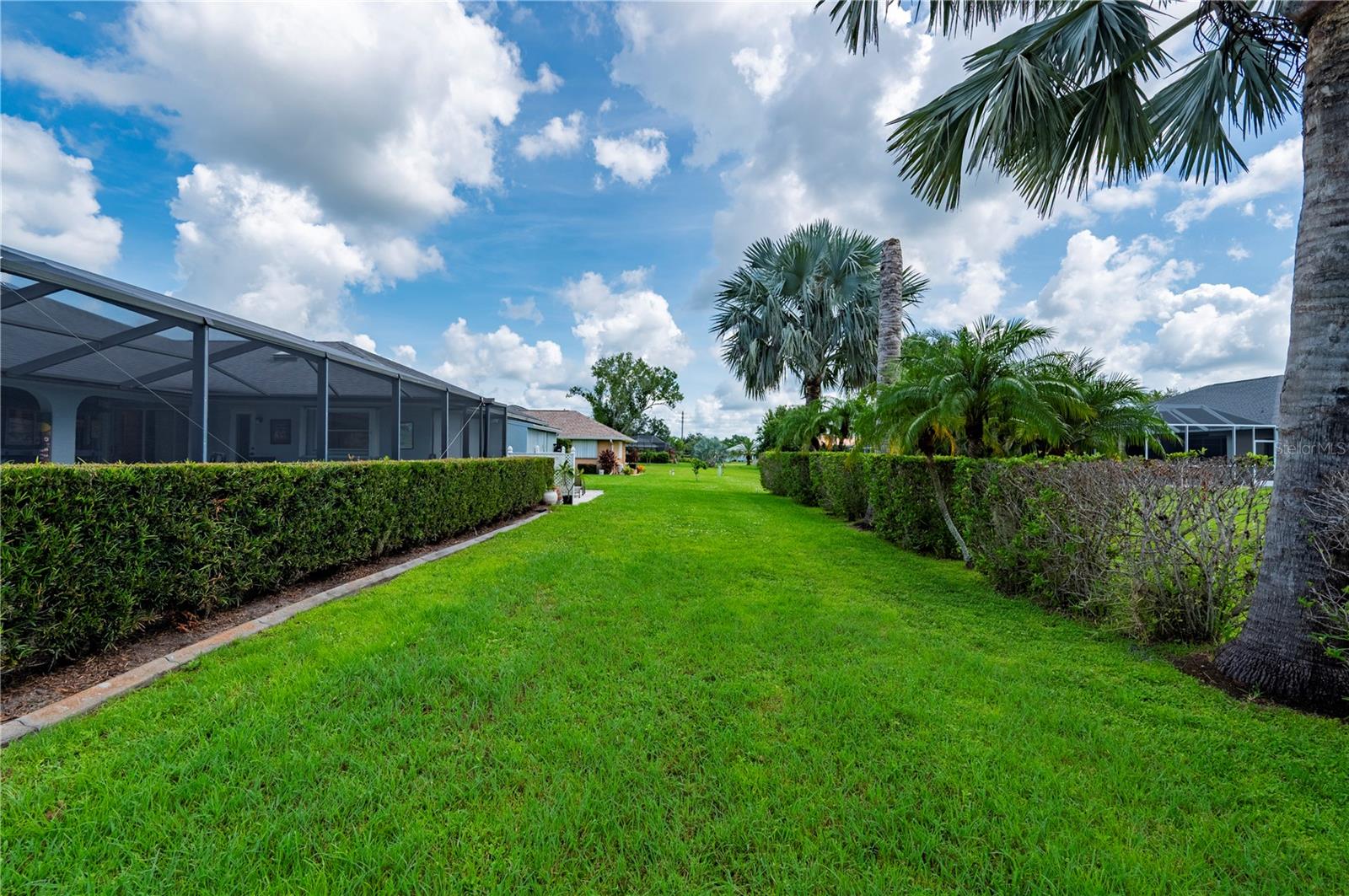 Image 50 of 62 For 222 Santarem Circle