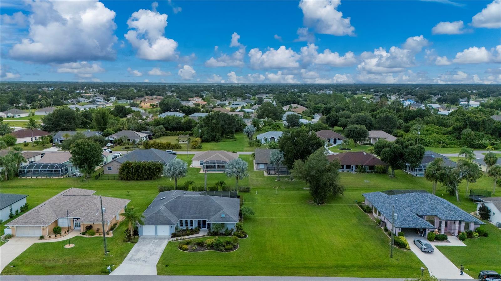 Image 55 of 62 For 222 Santarem Circle