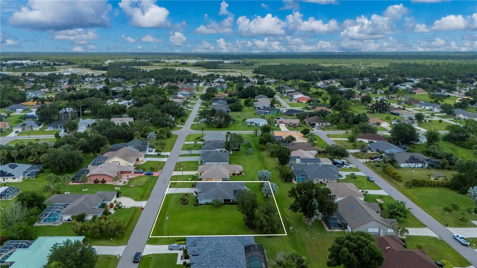 Image 56 of 62 For 222 Santarem Circle