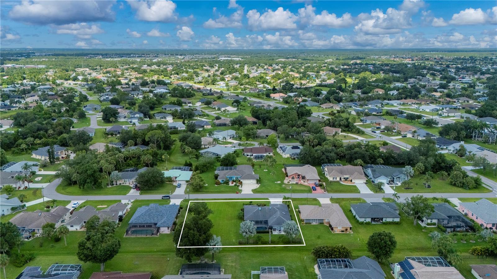 Image 58 of 62 For 222 Santarem Circle