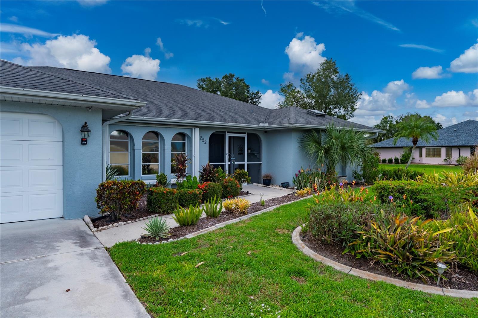 Image 6 of 62 For 222 Santarem Circle