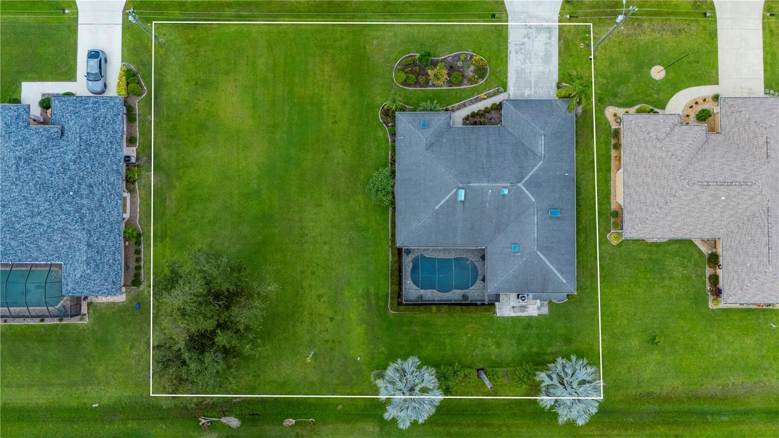 Image 62 of 62 For 222 Santarem Circle