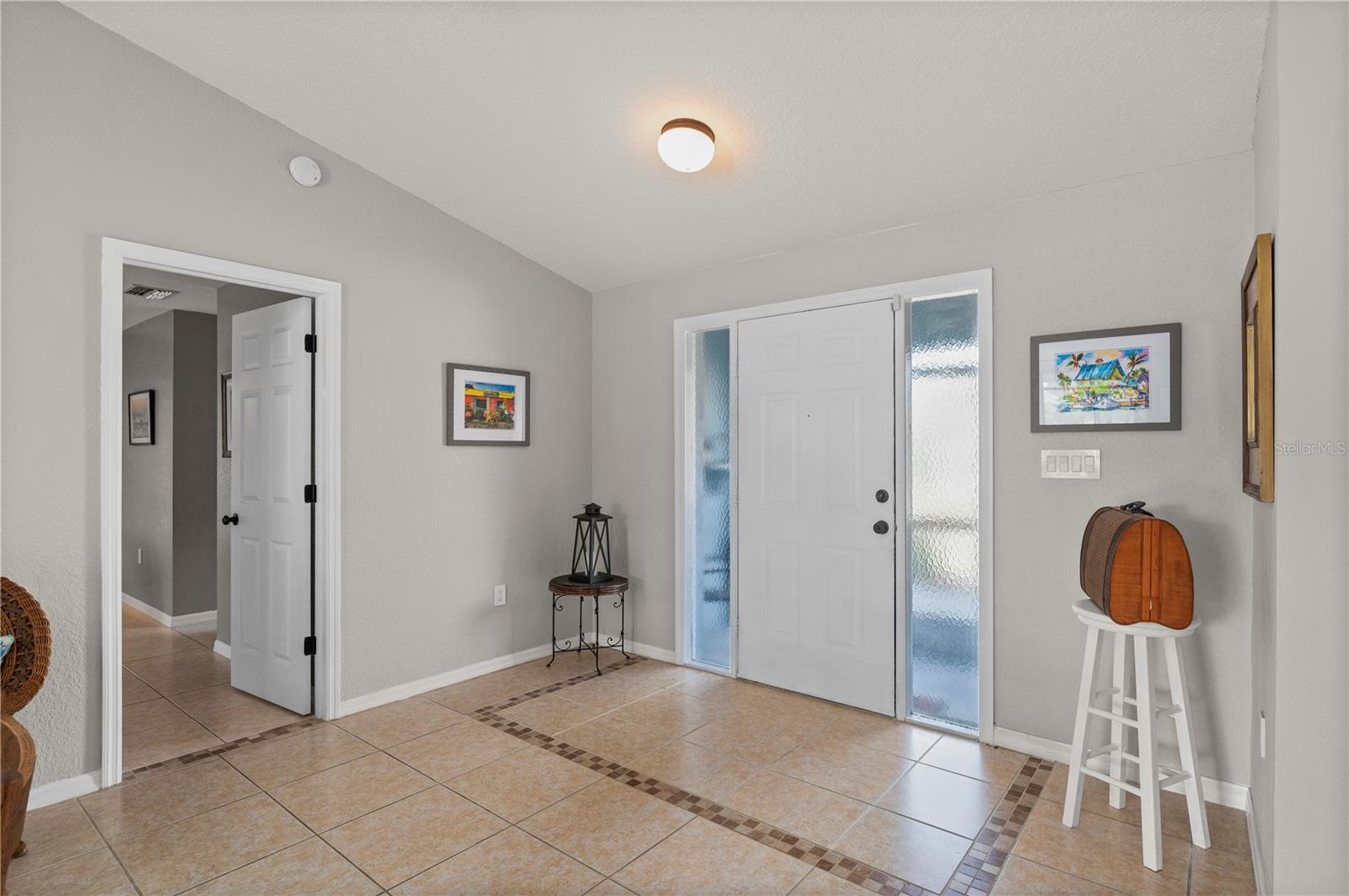 Image 9 of 62 For 222 Santarem Circle