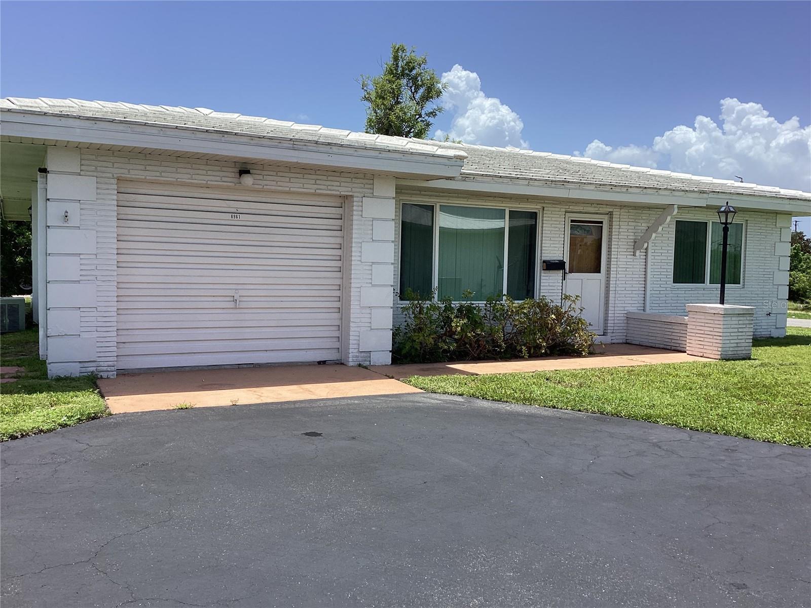 Details for 8961 Abbey Court, NORTH PORT, FL 34287
