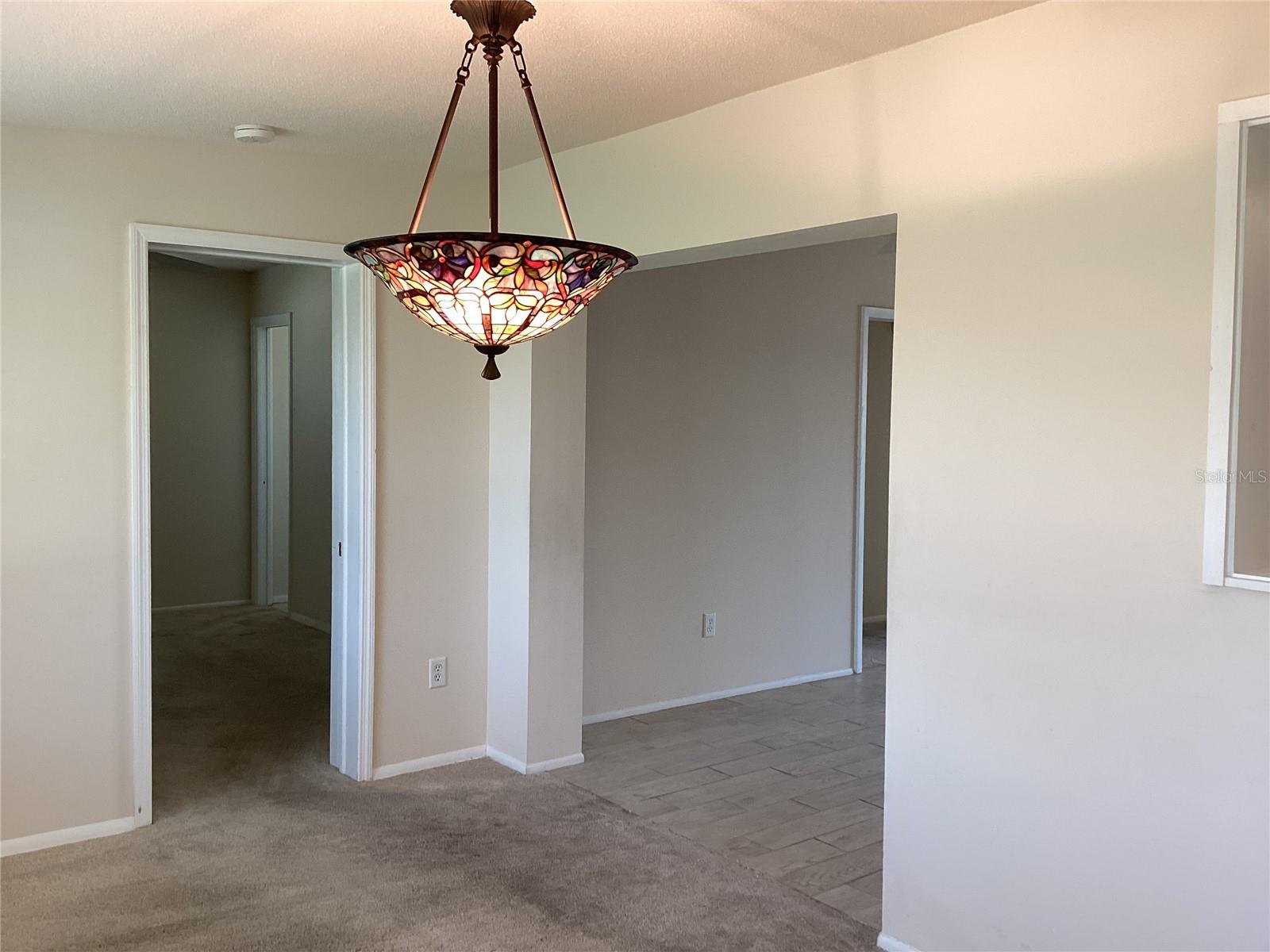 Image 10 of 35 For 8961 Abbey Court