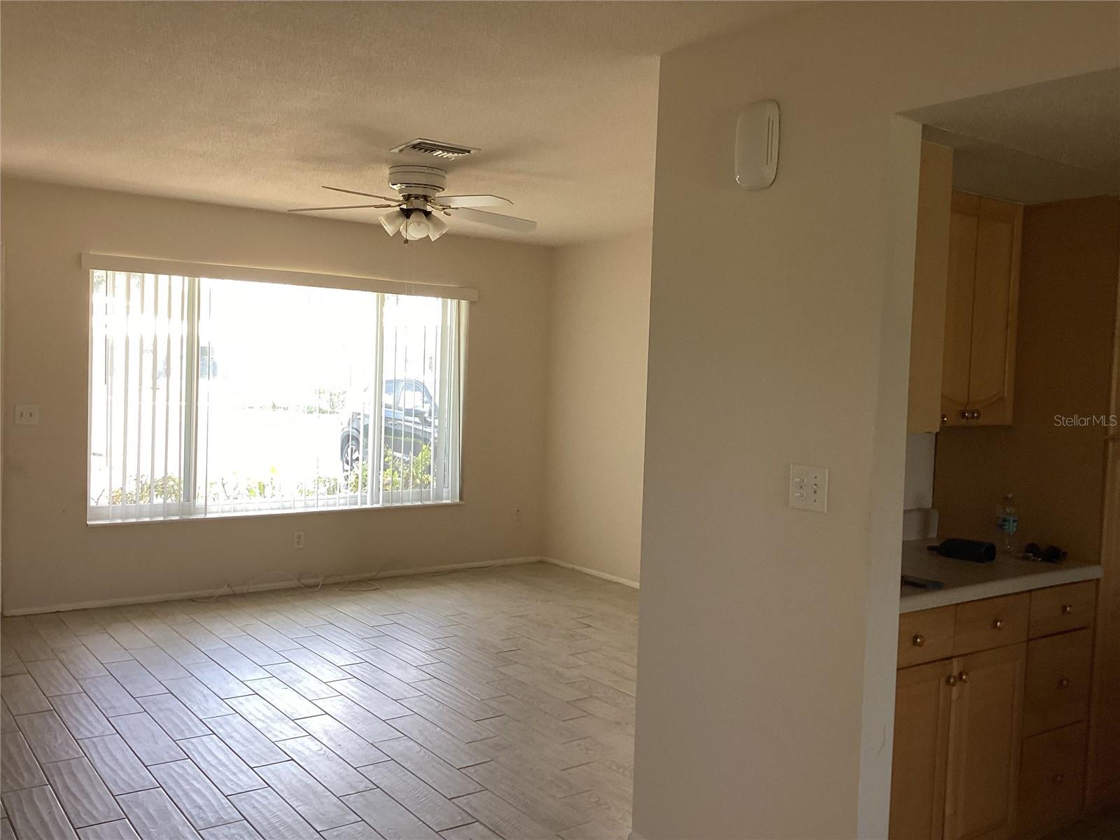 Image 3 of 35 For 8961 Abbey Court
