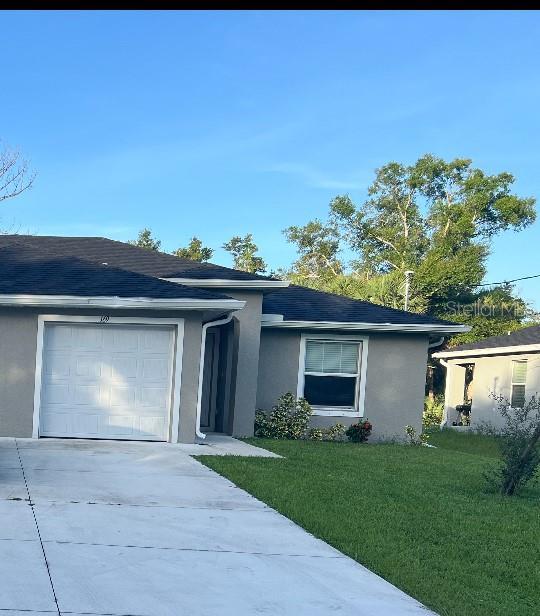 Details for 169 Lomond Drive, PORT CHARLOTTE, FL 33953
