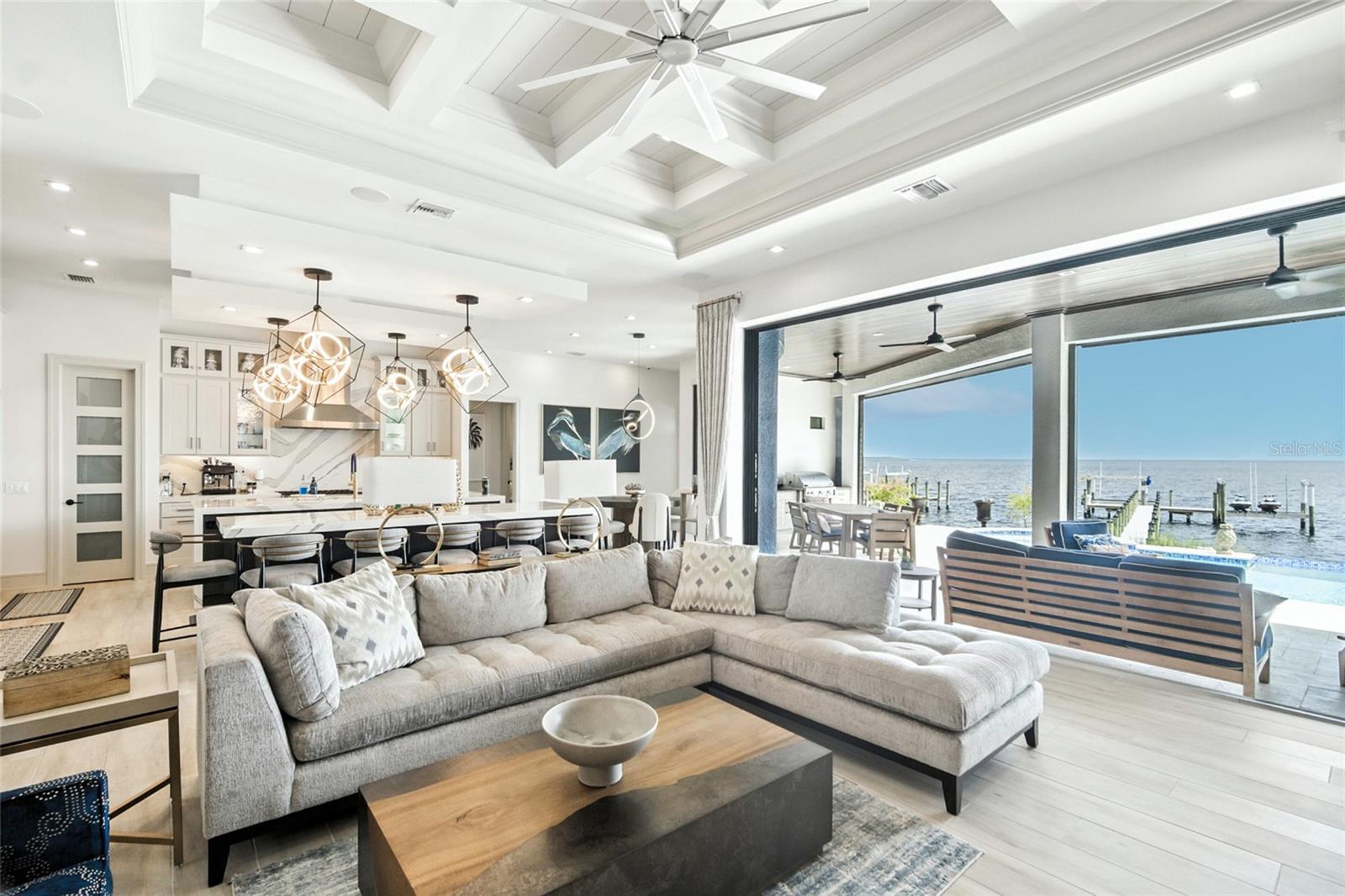 Image 13 of 49 For 4488 Harbor Boulevard