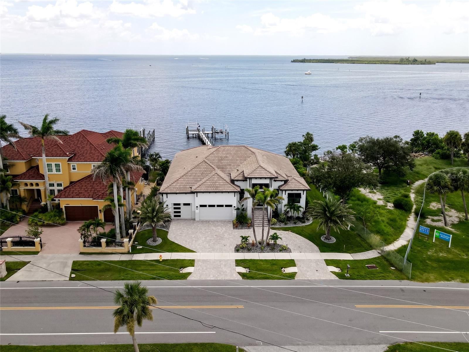 Image 2 of 49 For 4488 Harbor Boulevard