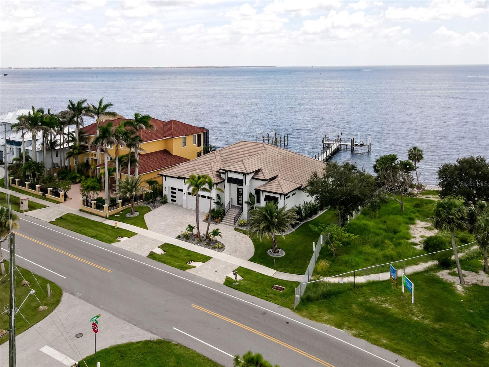 Image 3 of 49 For 4488 Harbor Boulevard