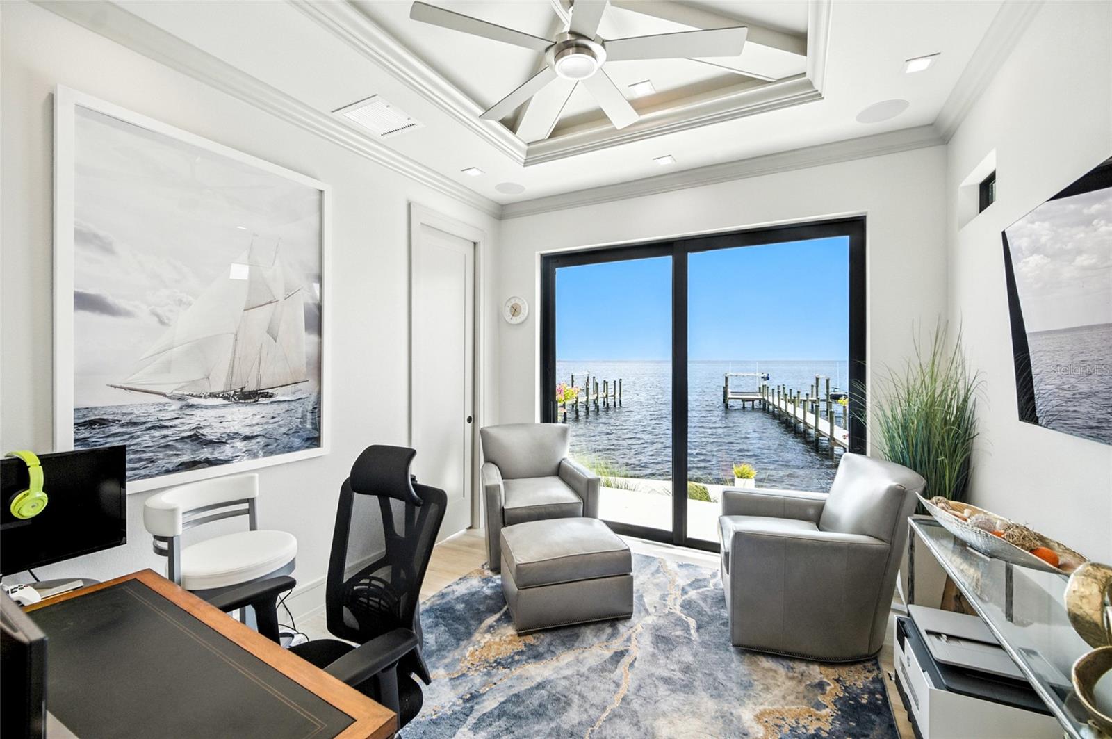 Image 34 of 49 For 4488 Harbor Boulevard