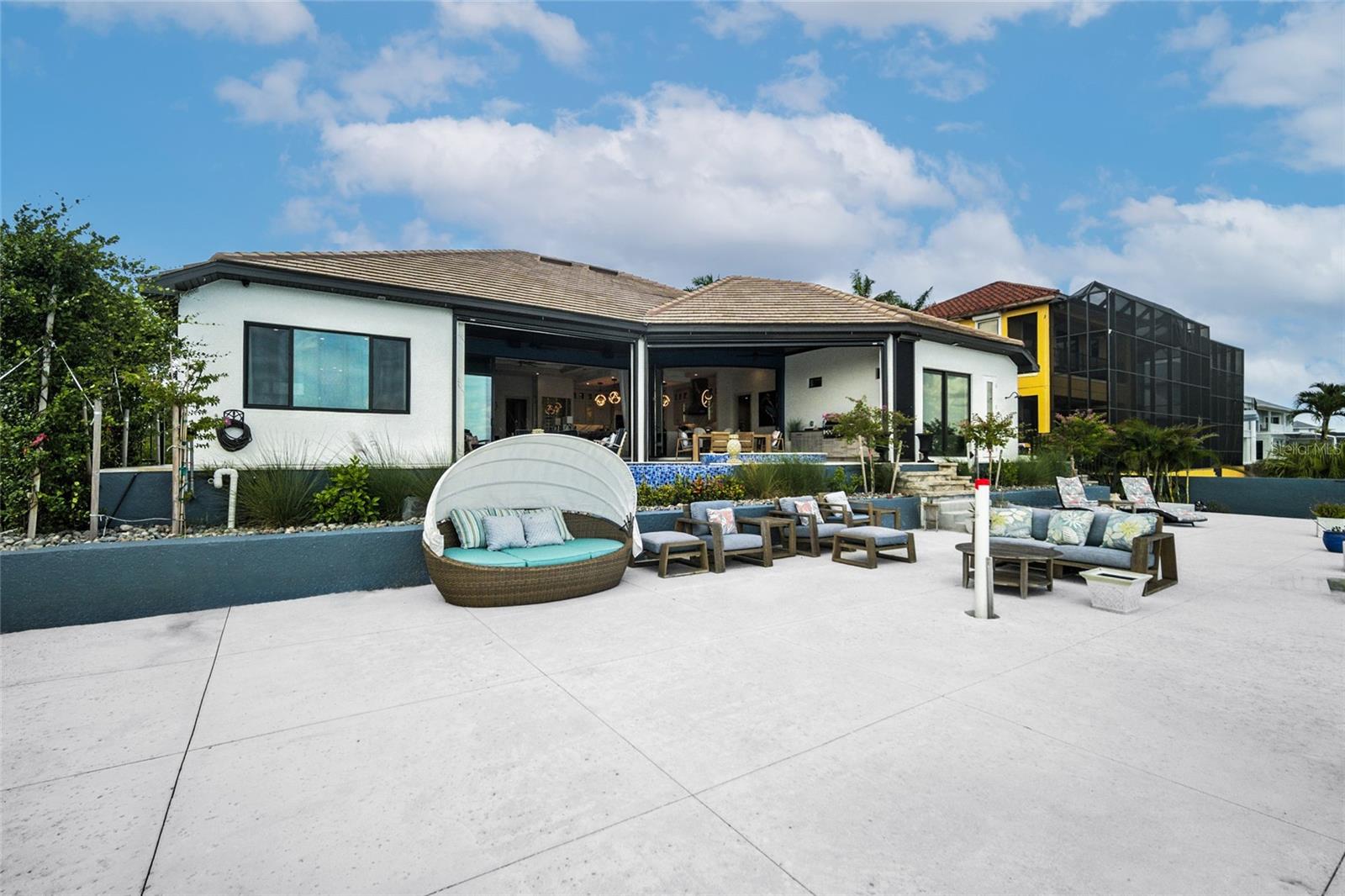 Image 40 of 49 For 4488 Harbor Boulevard