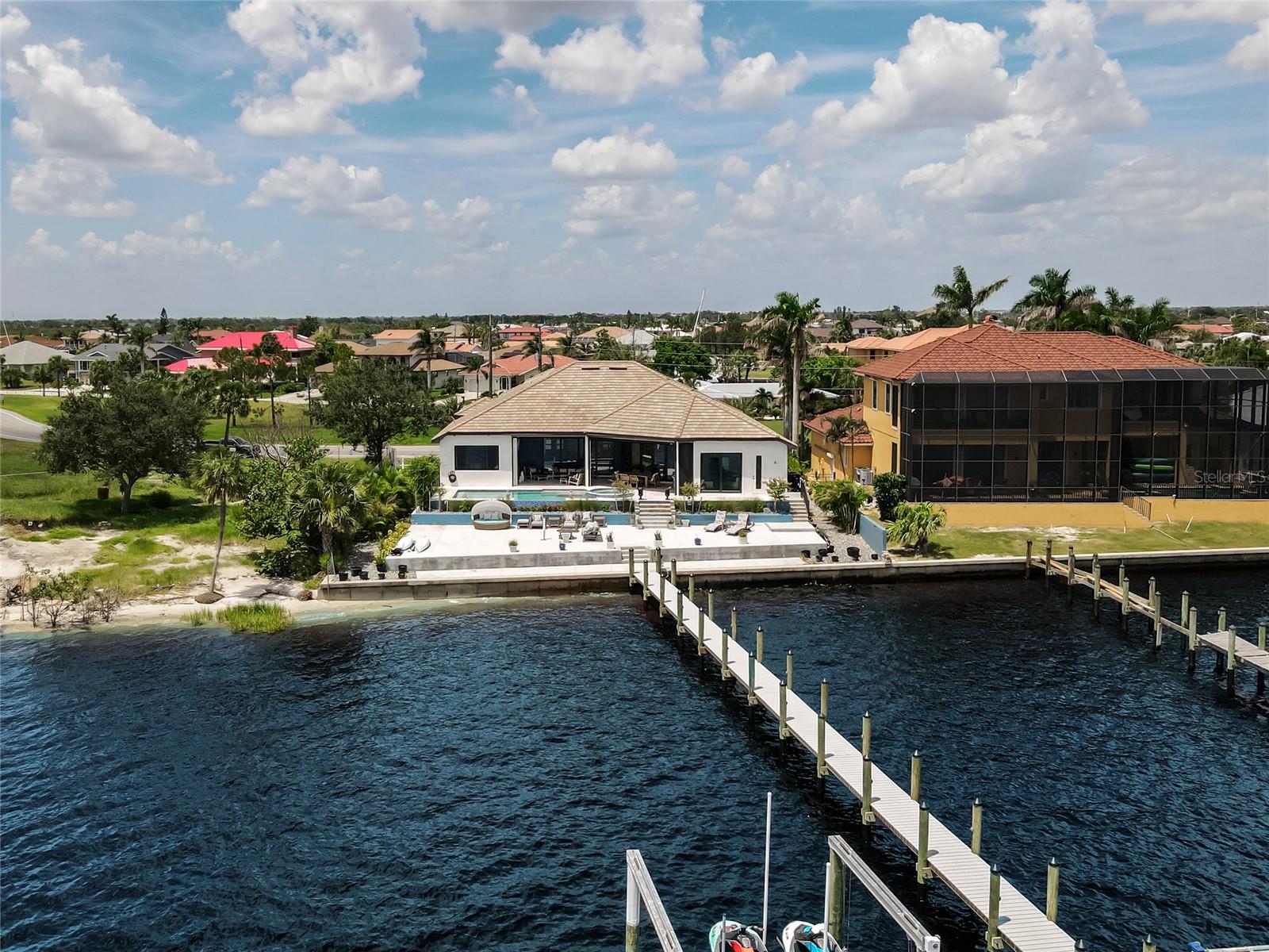 Image 42 of 49 For 4488 Harbor Boulevard