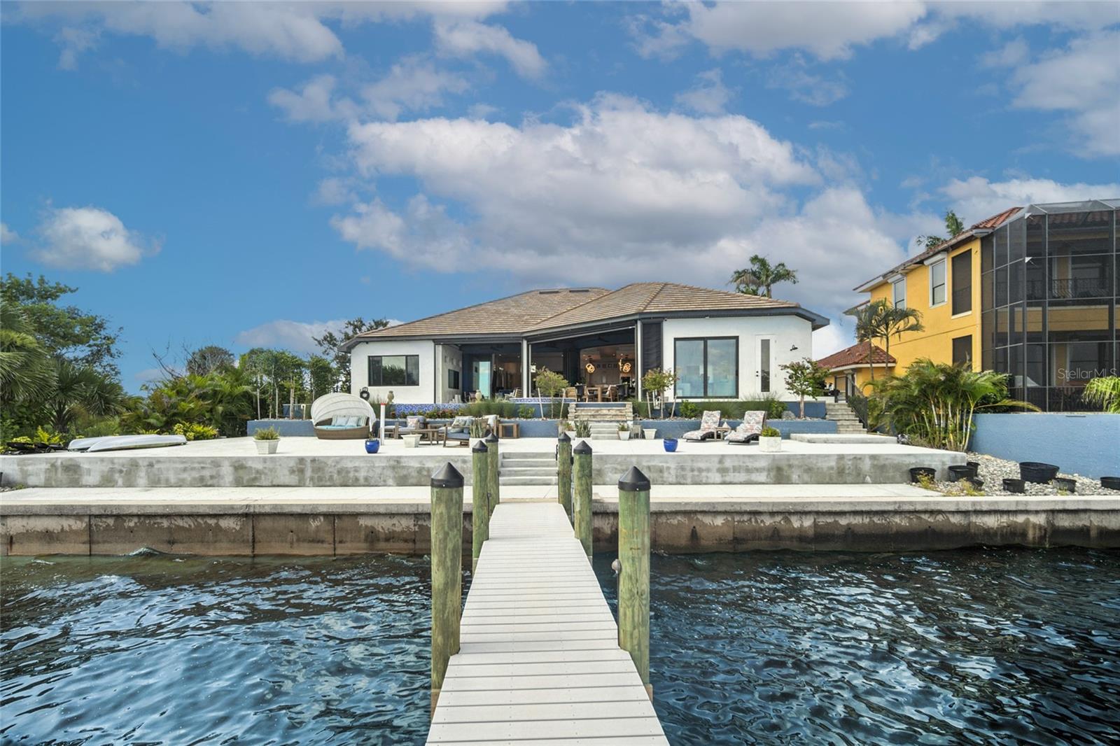Image 43 of 49 For 4488 Harbor Boulevard