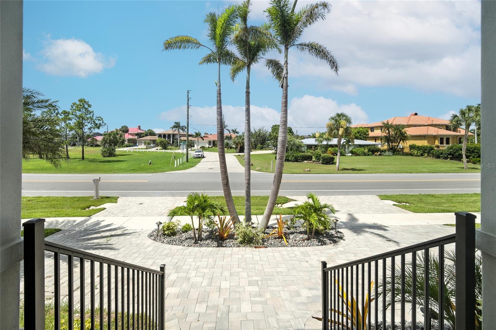 Image 47 of 49 For 4488 Harbor Boulevard