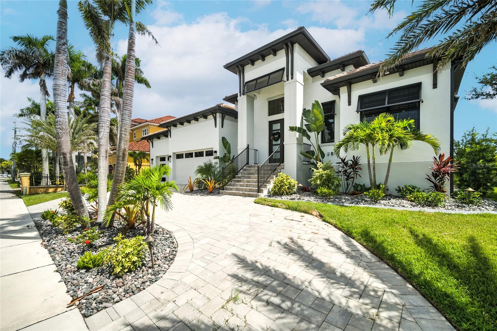 Image 6 of 49 For 4488 Harbor Boulevard