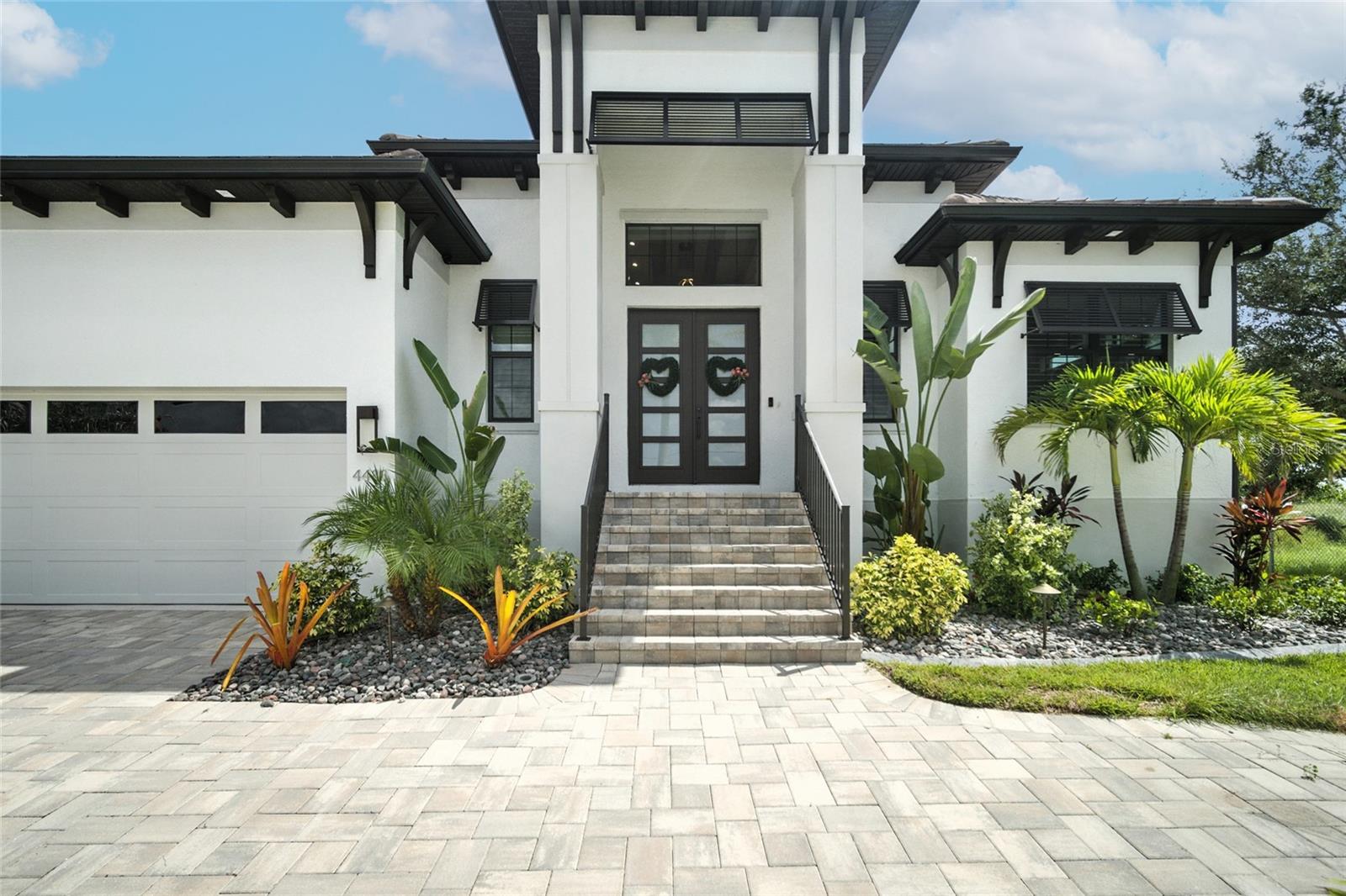 Image 8 of 49 For 4488 Harbor Boulevard