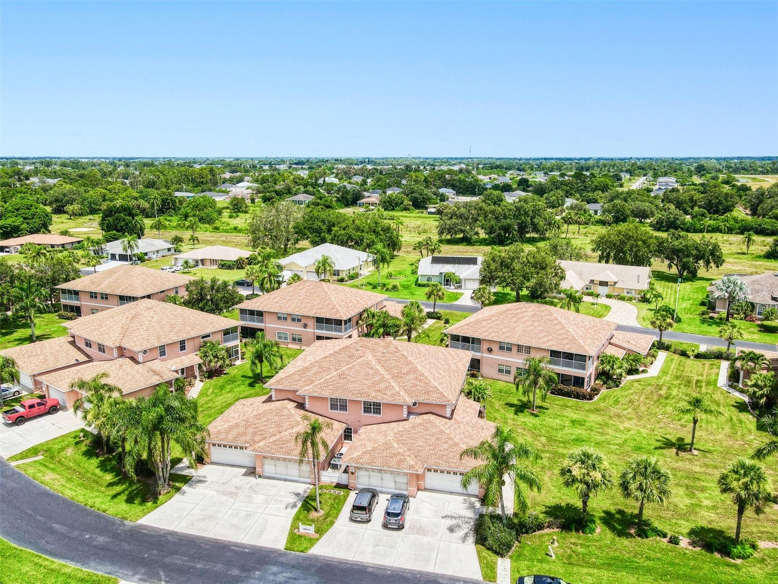 Details for 19977 Lake Vista Circle 17d, LEHIGH ACRES, FL 33936