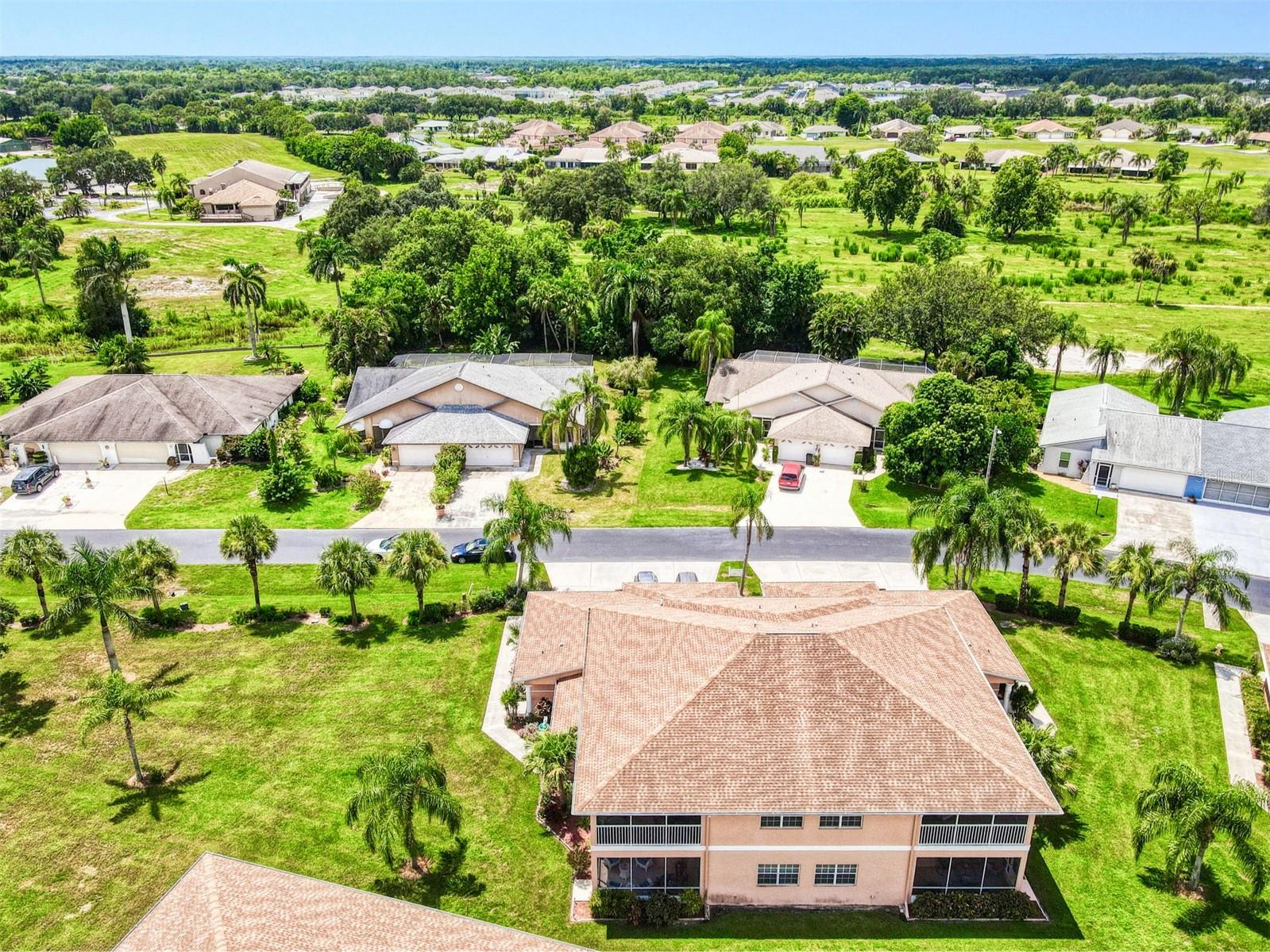Image 41 of 45 For 19977 Lake Vista Circle 17d