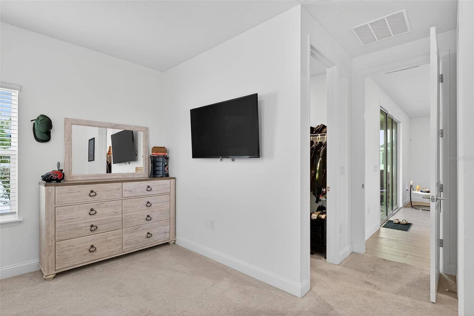 Image 13 of 23 For 4116 Acoma Drive