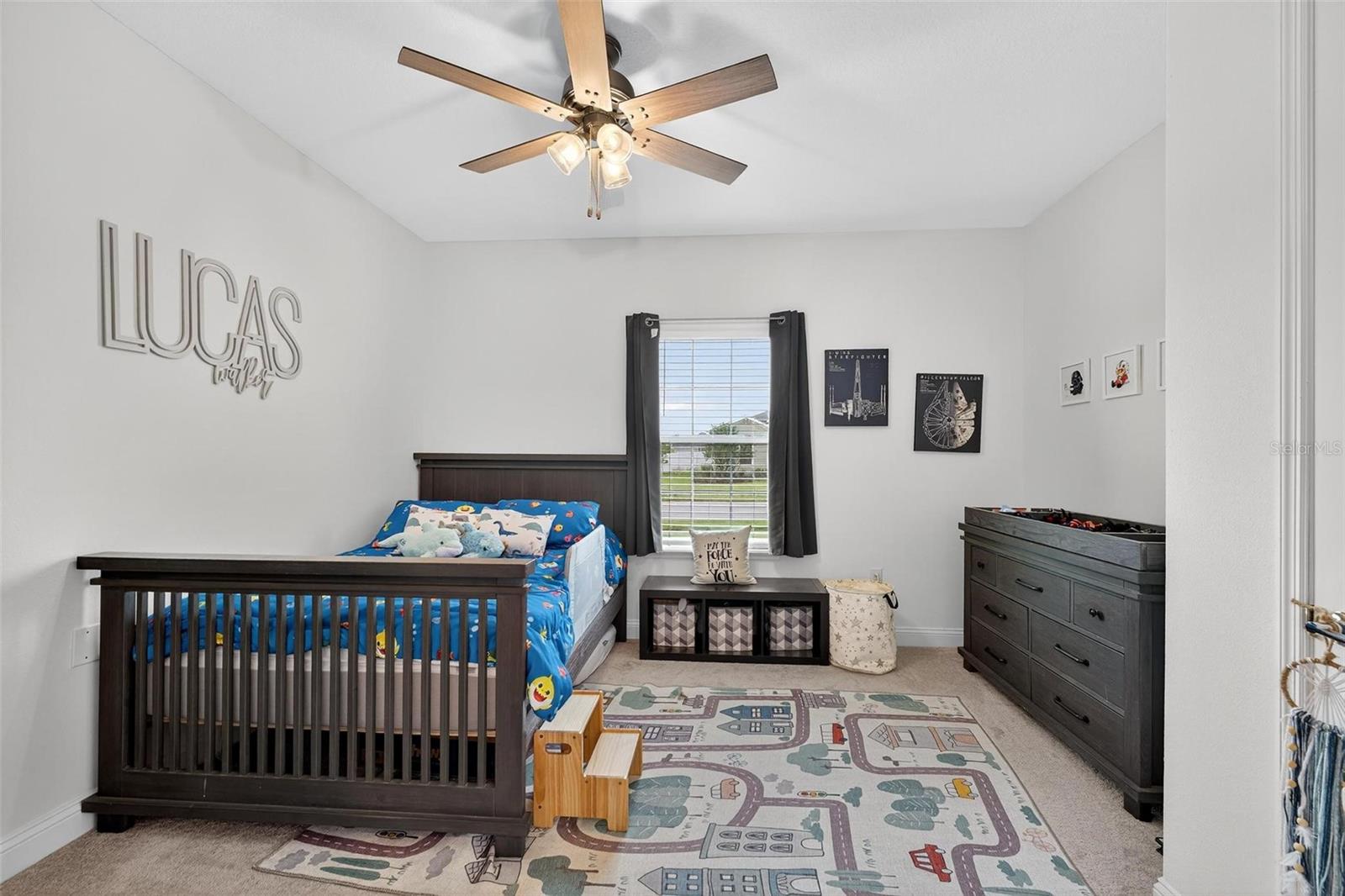 Image 16 of 23 For 4116 Acoma Drive
