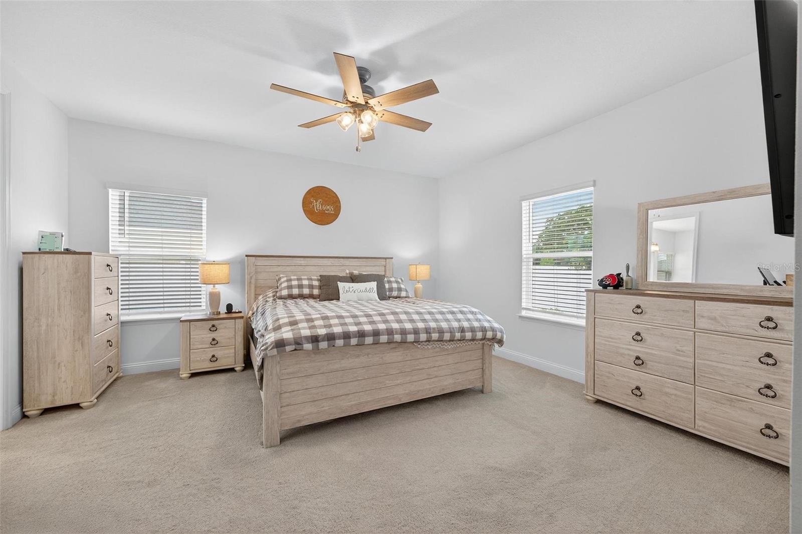 Image 8 of 23 For 4116 Acoma Drive