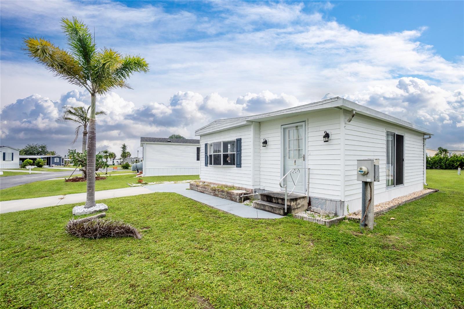 Details for 7331 Hedwig Court, PORT CHARLOTTE, FL 33981