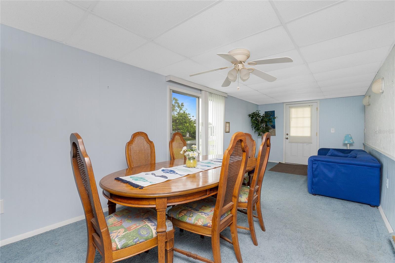 Image 12 of 42 For 7331 Hedwig Court