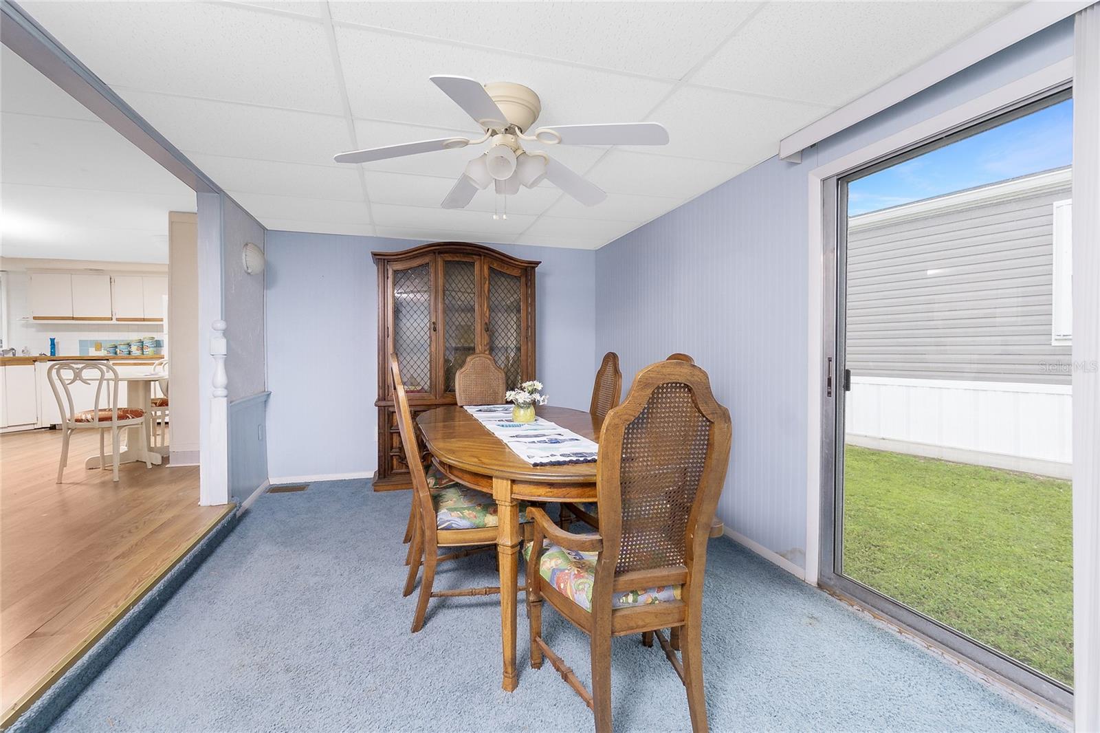 Image 13 of 42 For 7331 Hedwig Court