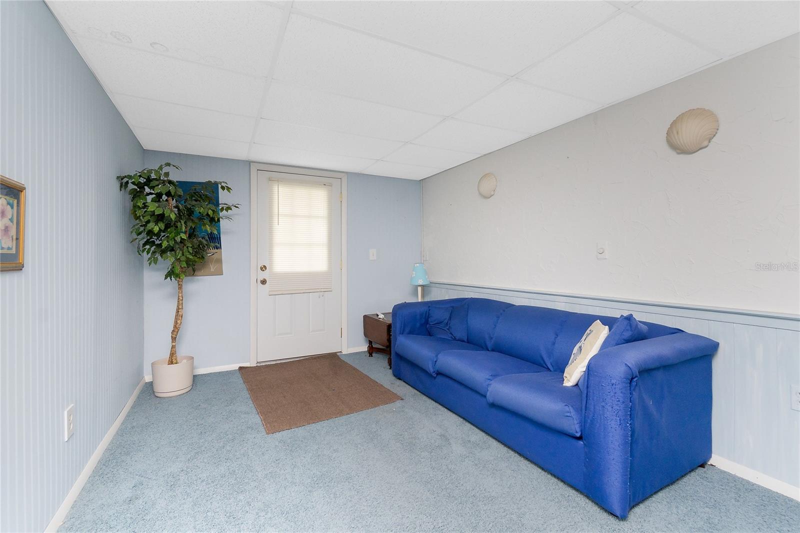 Image 14 of 42 For 7331 Hedwig Court