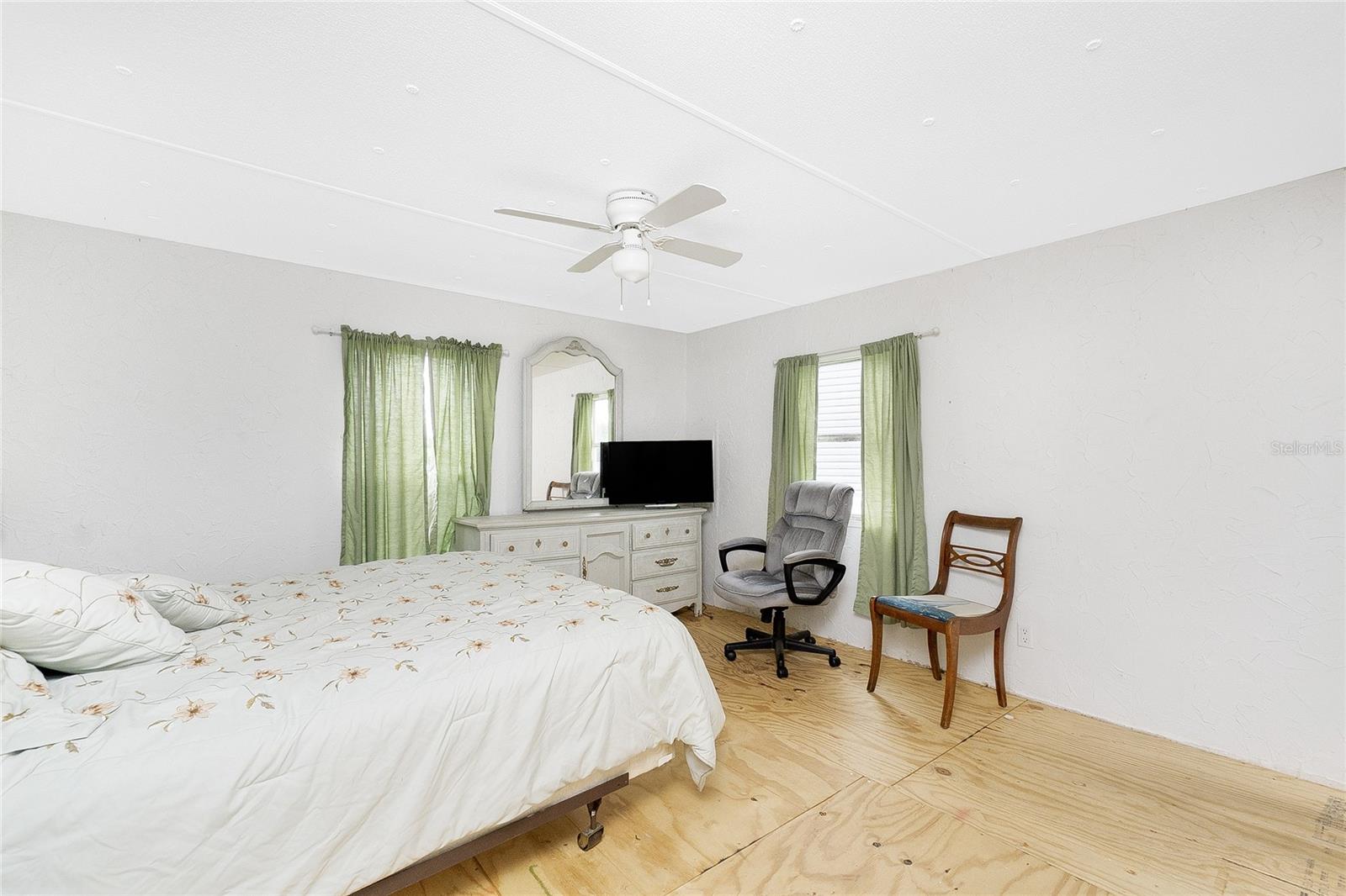 Image 16 of 42 For 7331 Hedwig Court