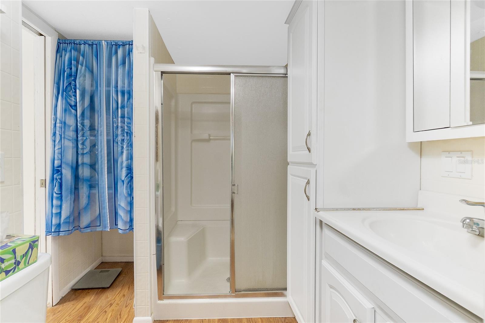 Image 20 of 42 For 7331 Hedwig Court