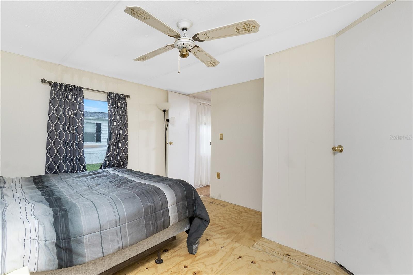 Image 23 of 42 For 7331 Hedwig Court