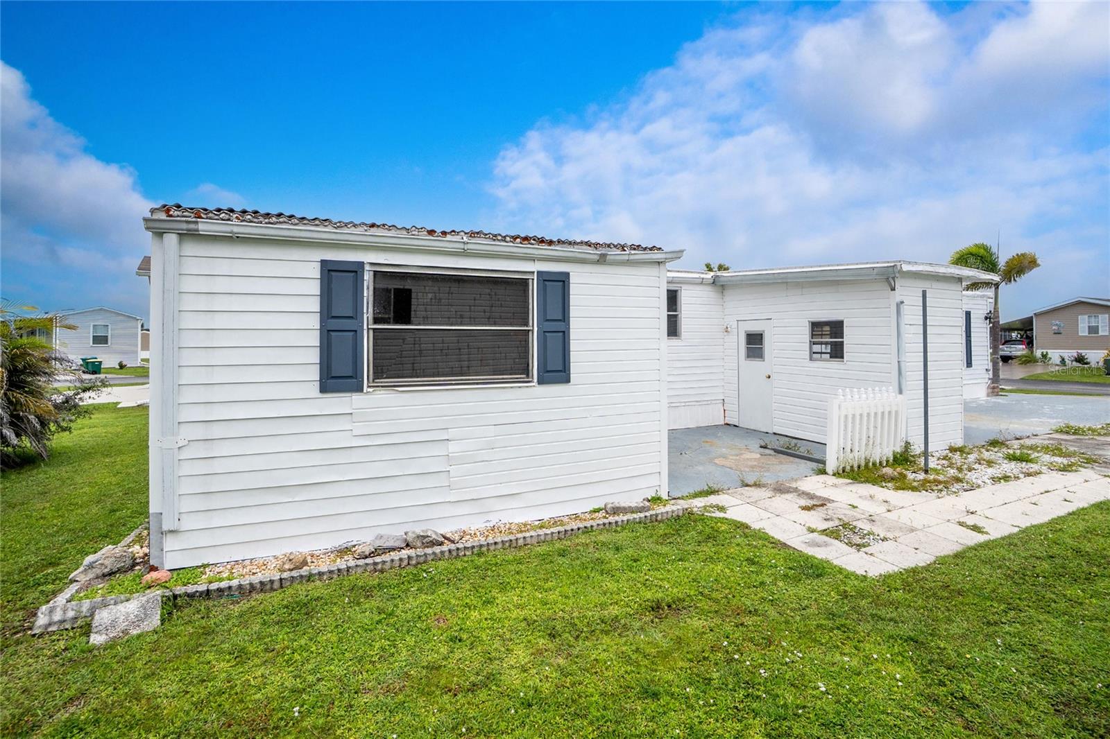 Image 27 of 42 For 7331 Hedwig Court