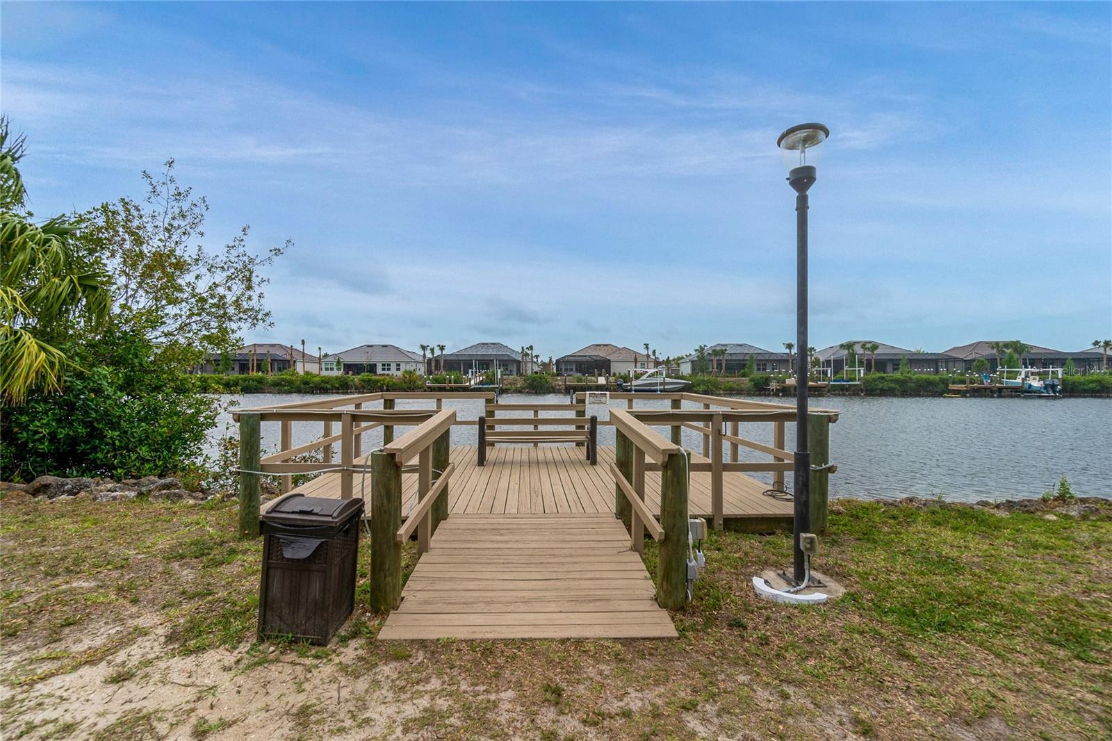 Image 35 of 42 For 7331 Hedwig Court