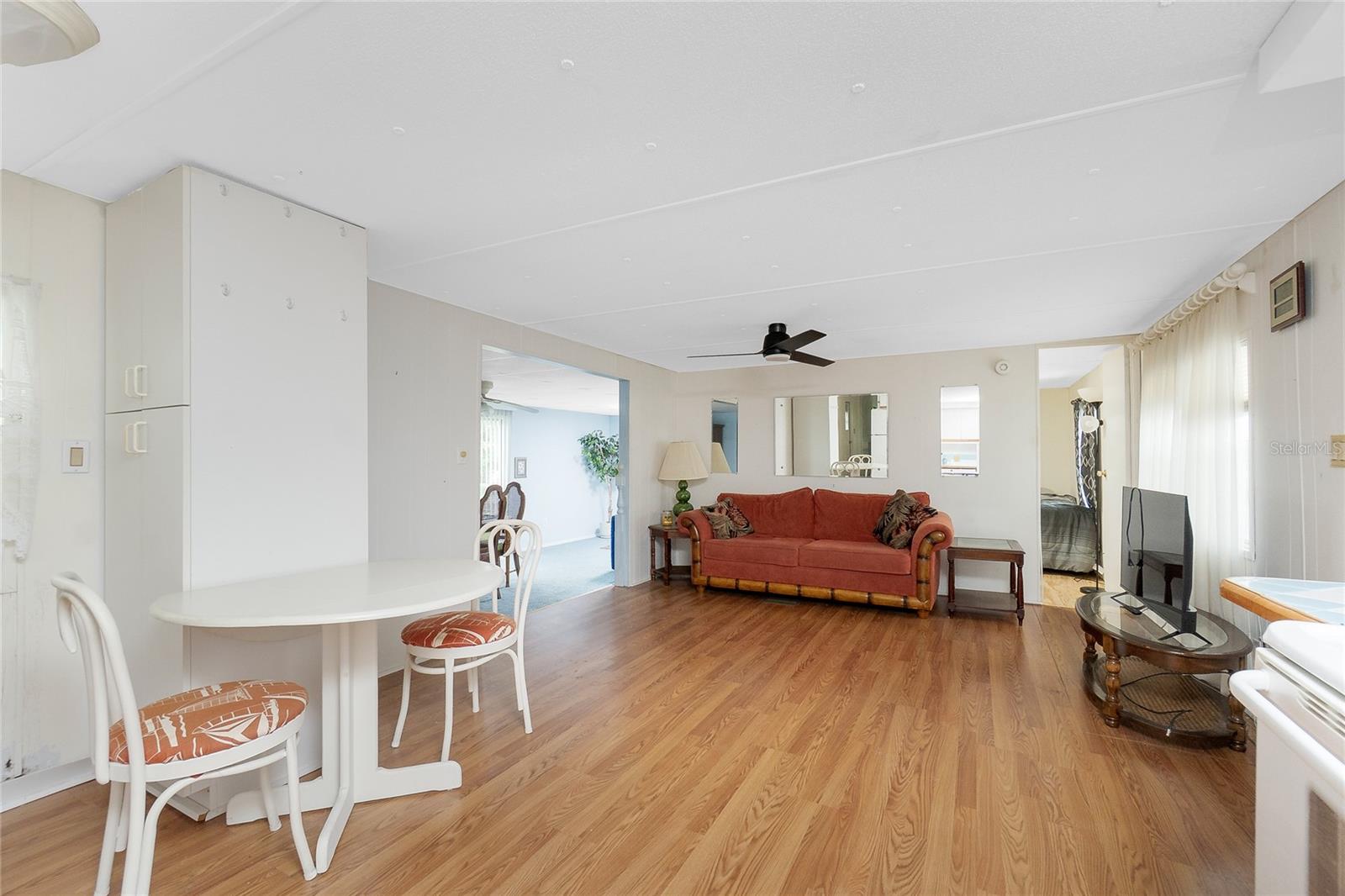 Image 8 of 42 For 7331 Hedwig Court