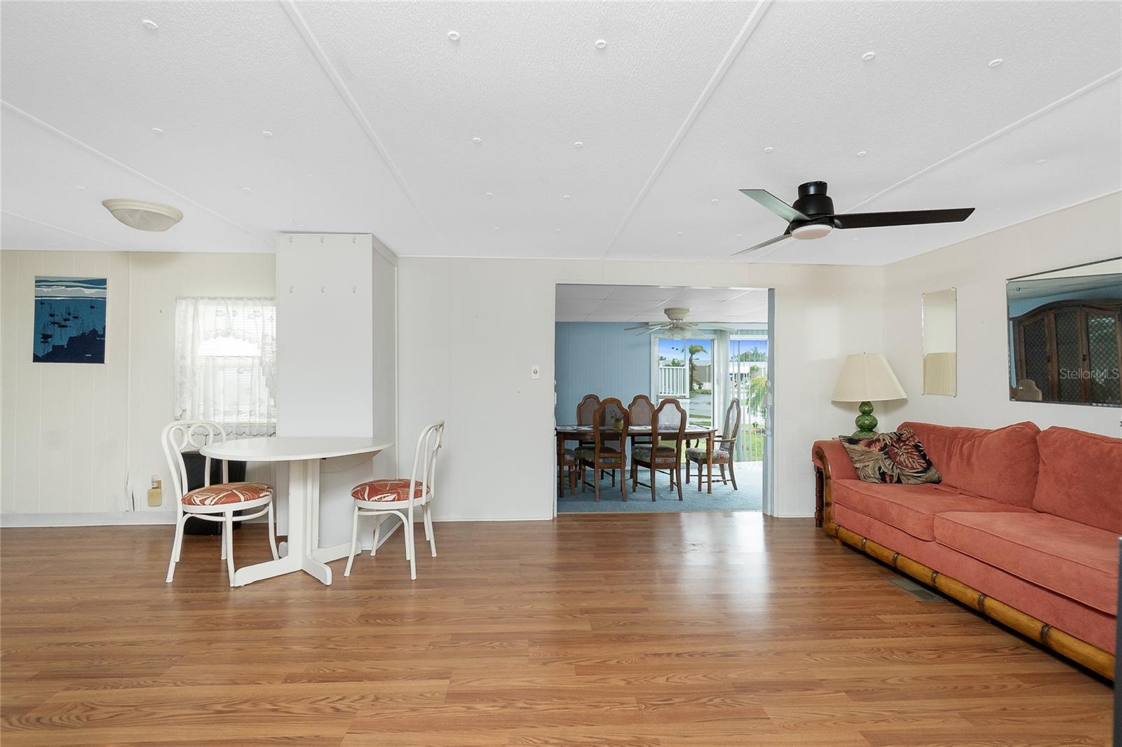 Image 9 of 42 For 7331 Hedwig Court