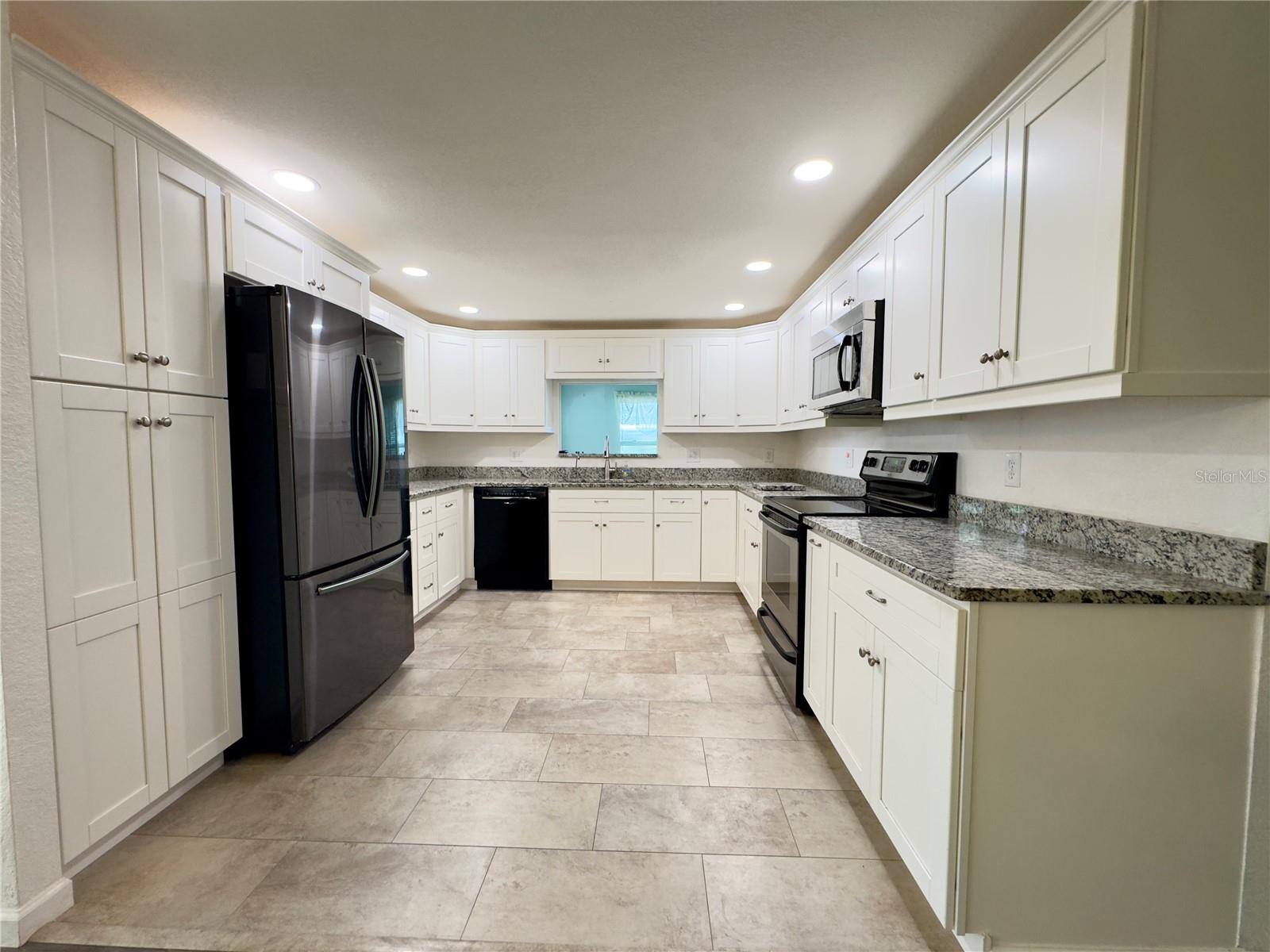 Image 64 of 64 For 580 Fairmount Drive