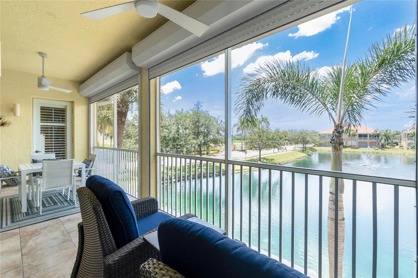 Image 10 of 48 For 175 Shadroe Cove Circle 1104